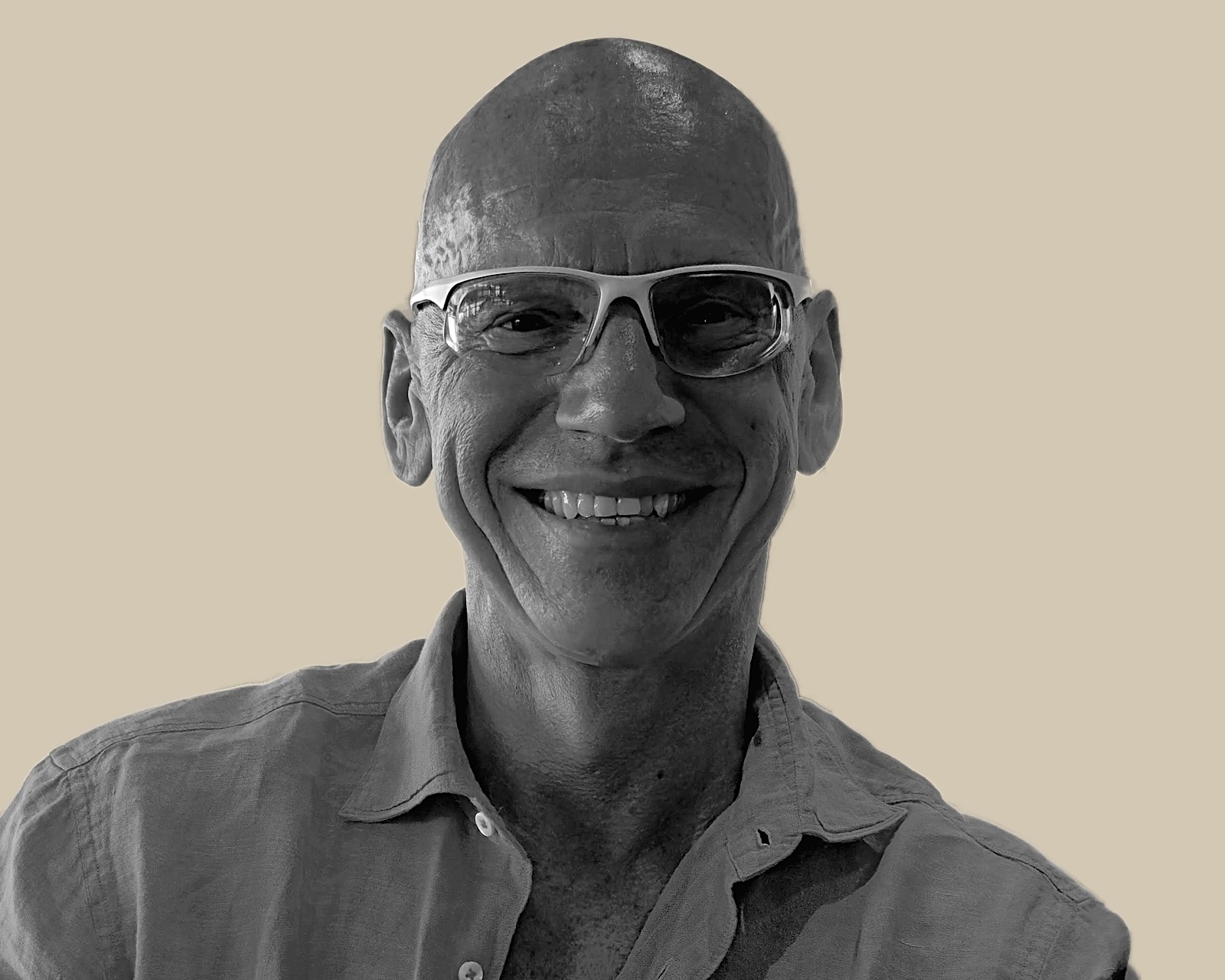 Dr. med. dent. Robert Schneider, leitender Zahnarzt der Auris Dentalclinic